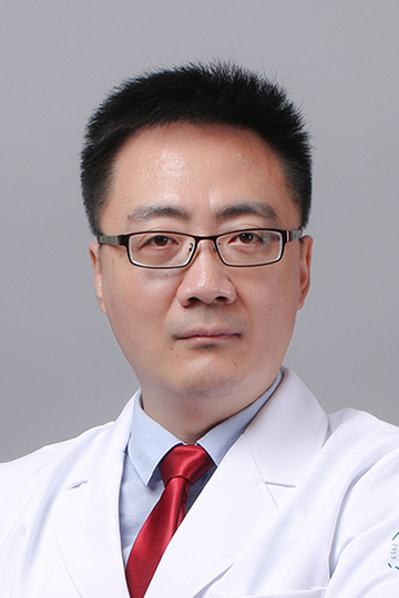 任维