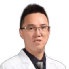 王勇