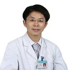 谢瑞刚