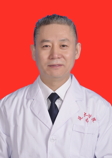 白立榜