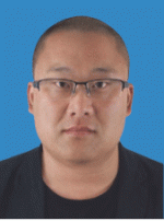 鲍天昊