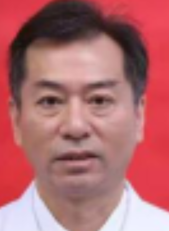 王书举