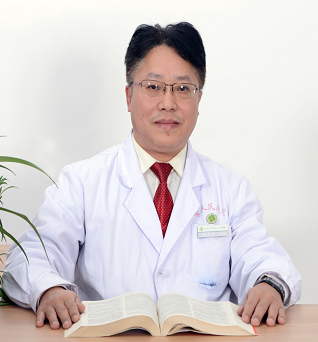 王天立