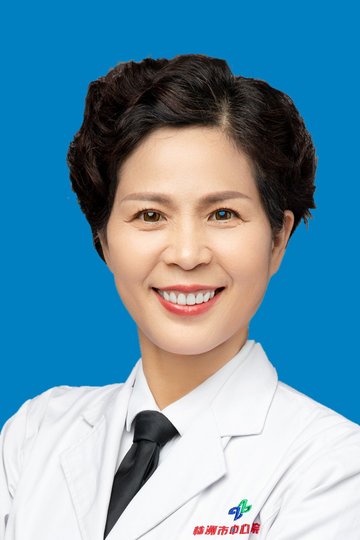 徐琼