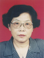 富质洁