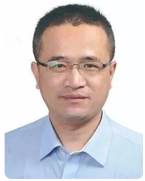 杜军伟