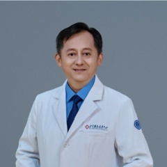柳小林