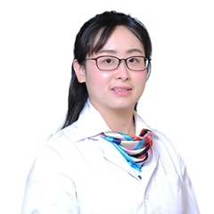 杨盛兰