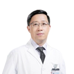 邹纪东