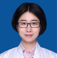 彭莹莹