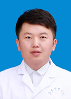 刘威辰