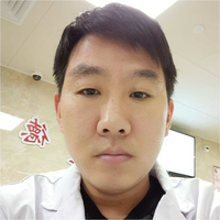 李振超