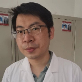 李寿松