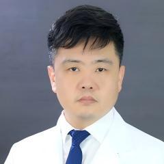 程斯佳