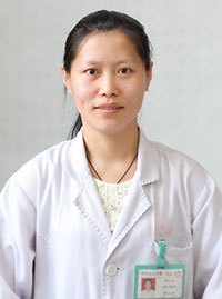 李玉云