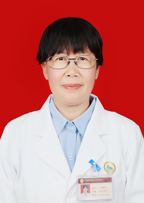 王培艳
