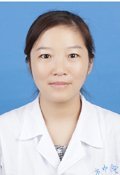 吴永建