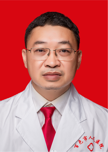 郑发德