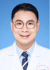 张振宇