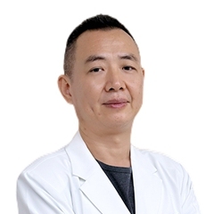 董卫星