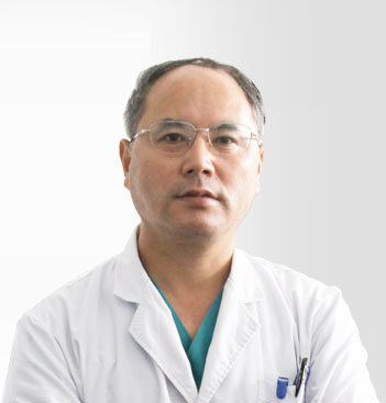 李楠
