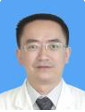 李发武