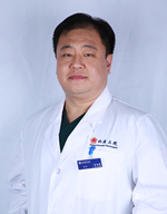 李炳震