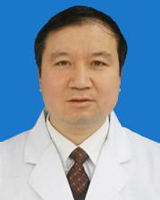 张明林