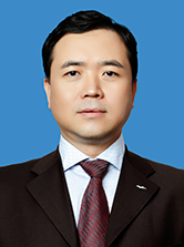 刘陶东