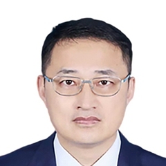 王宏磊