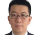 李玮