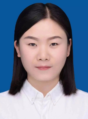 郑美媛