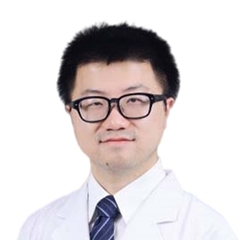 郑威扬
