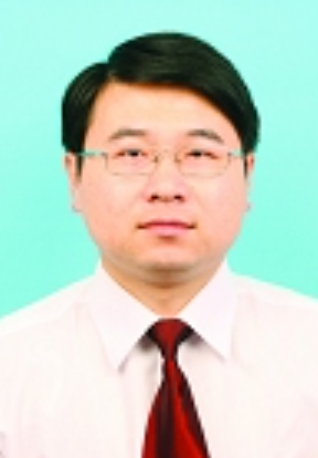 章翊民