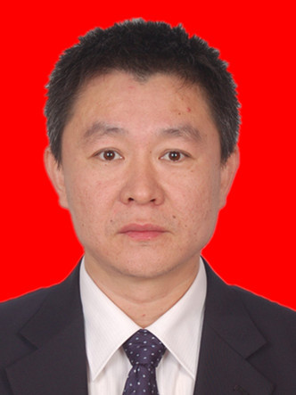 王海波