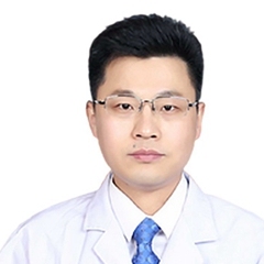 董印军