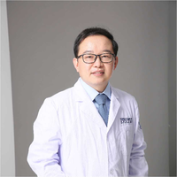 罗六一