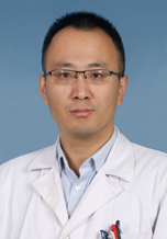 杨晓松