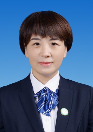 刘娟云