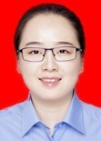 张瑞珺