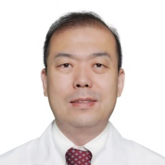肖健齐
