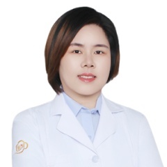 姜玲