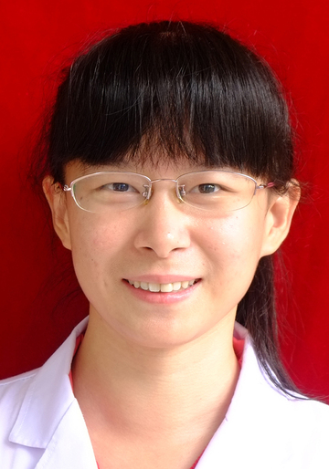 毛欣欣