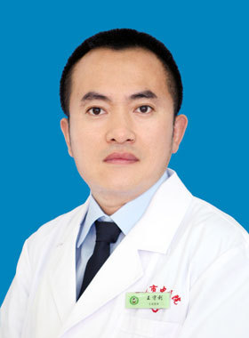 王守利