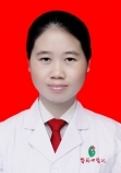 王晓妃