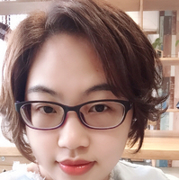 黄艳