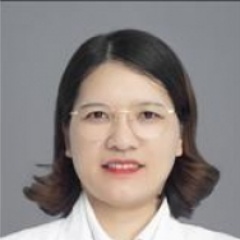 宋叶华