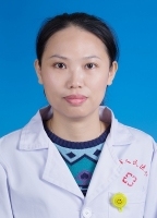 张晓蕾
