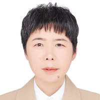 孔丽