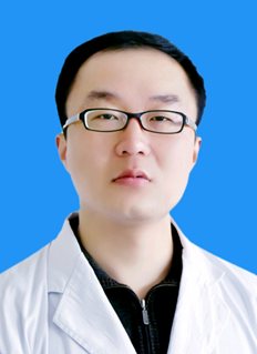 邹欣欣